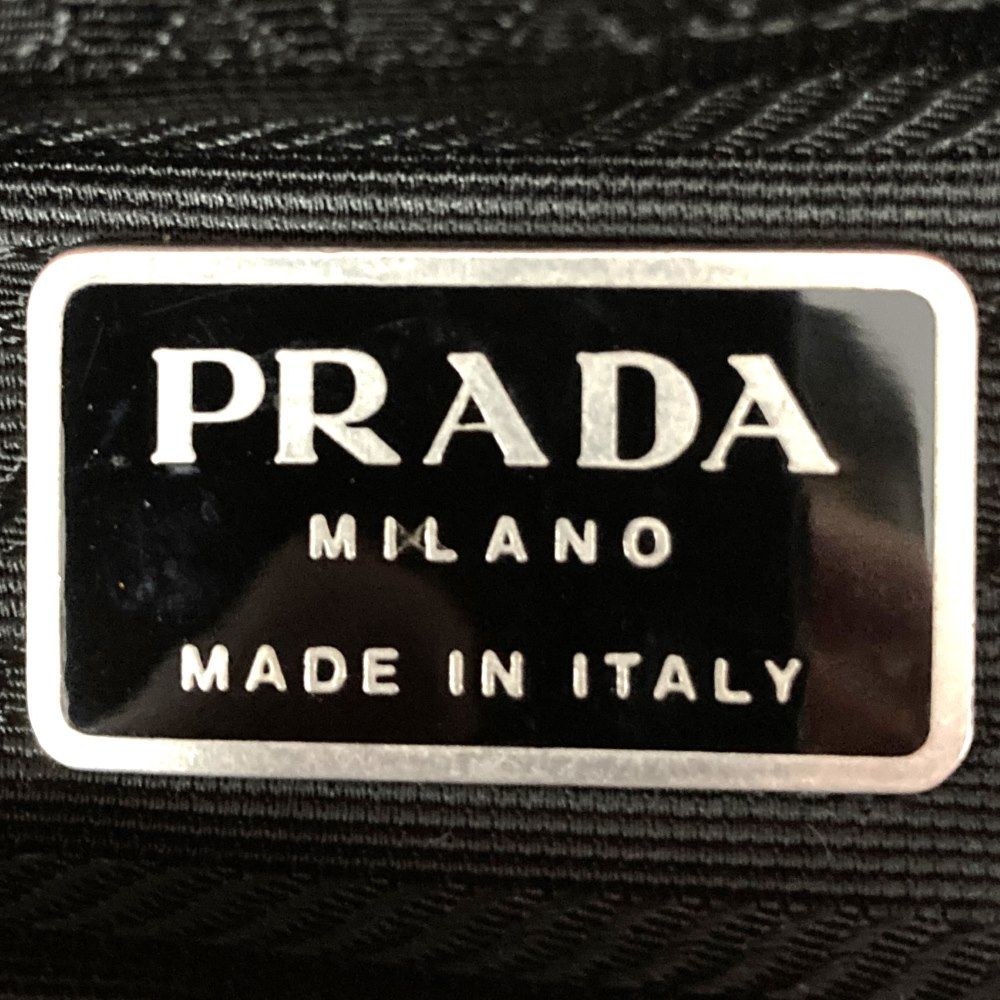 ファッション ヴィンテージ