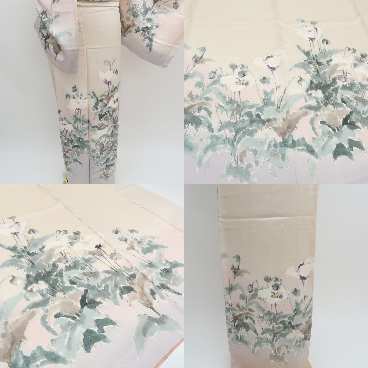 ✾まめ藤✾ｍ2349