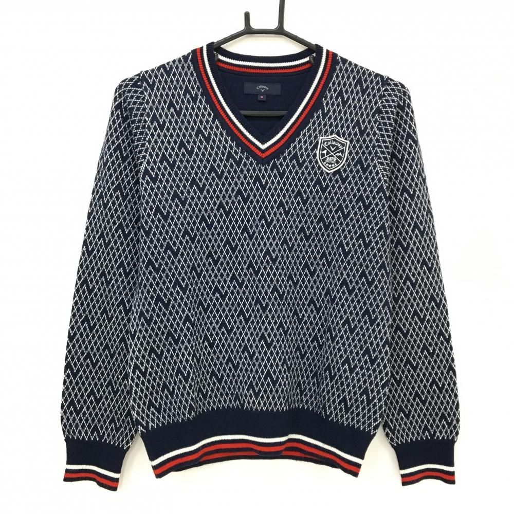 リバプール 遠藤航所属 ウェア パーカー ナイキ Lサイズ 新品未使用品