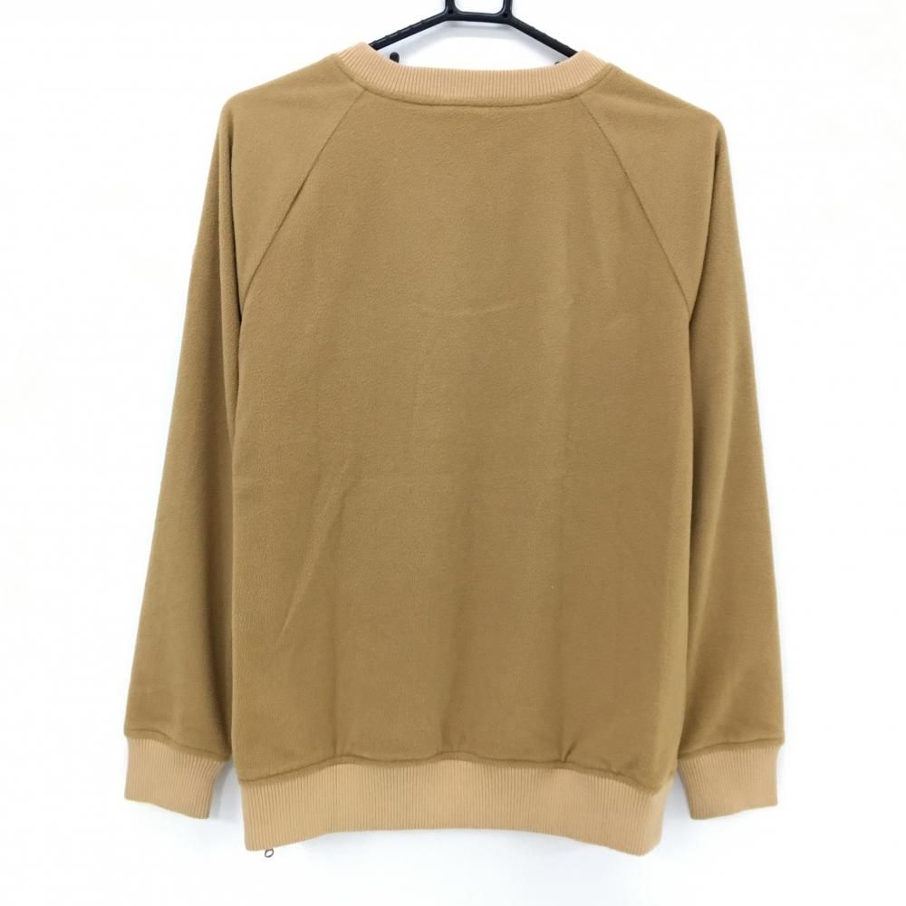 ☆ beams golfスニード M☆ スポーツ別 ウエア（男性用） 【公式通販】