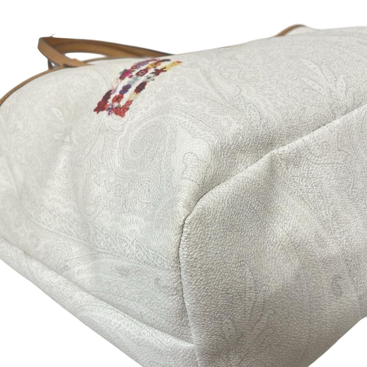 トートバッグ -