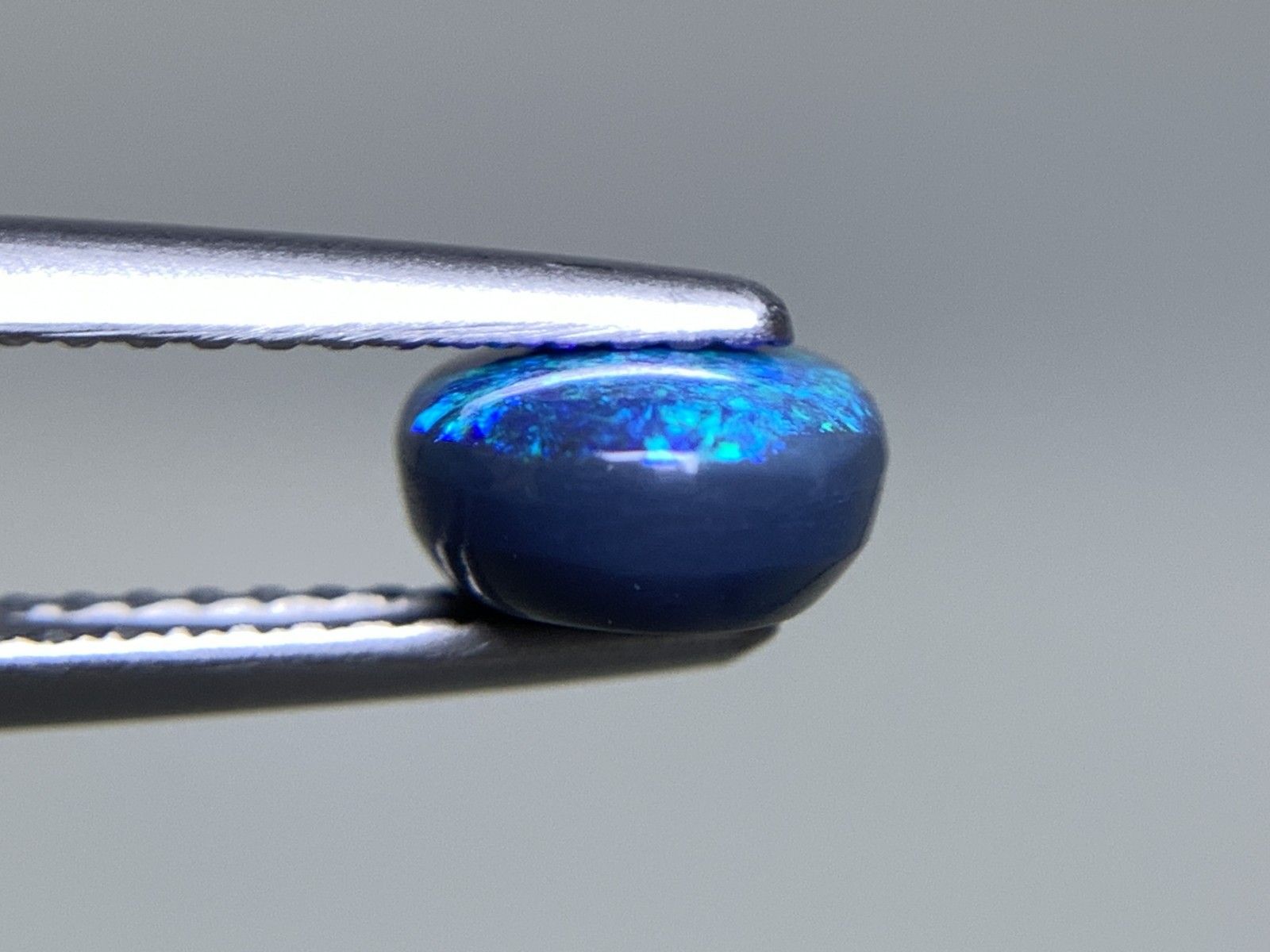 ct 中央宝石ソーティング付き