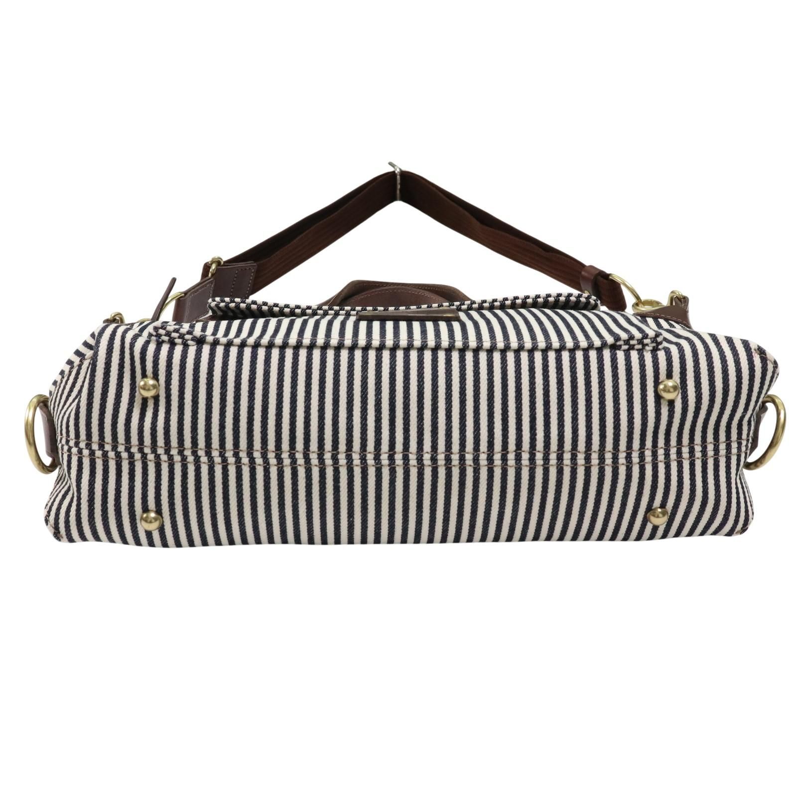 BEERBELLY/ビアベリー チェルシーバッグS 2way ショルダーバッグ