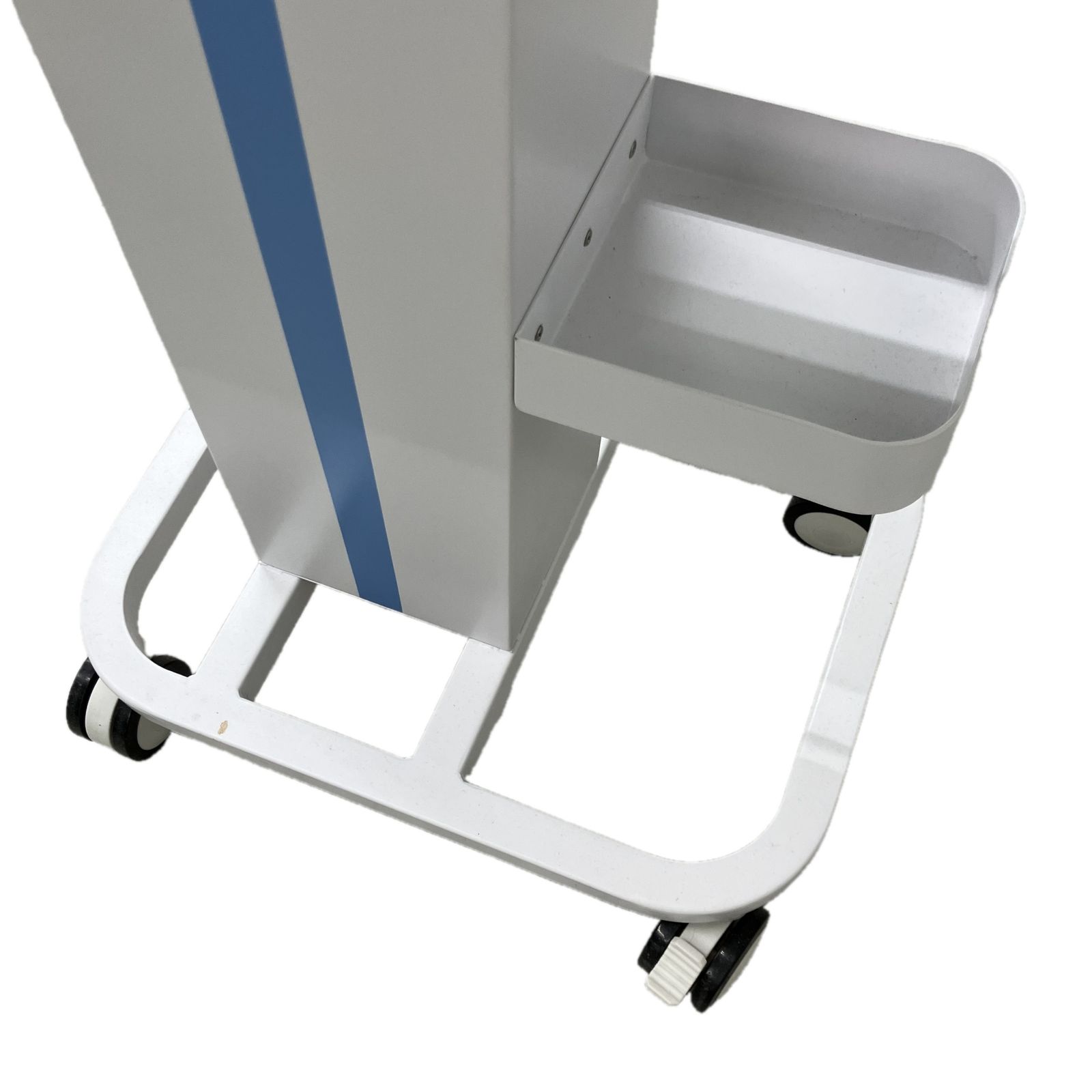 ディープショットエアインジェクション 美容機器