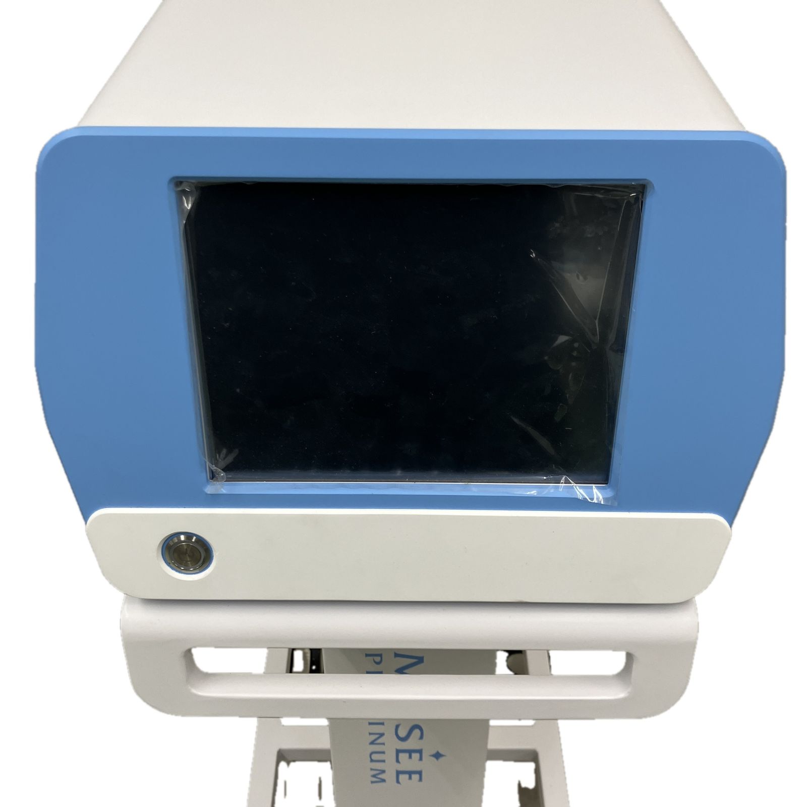 ディープショットエアインジェクション 美容機器