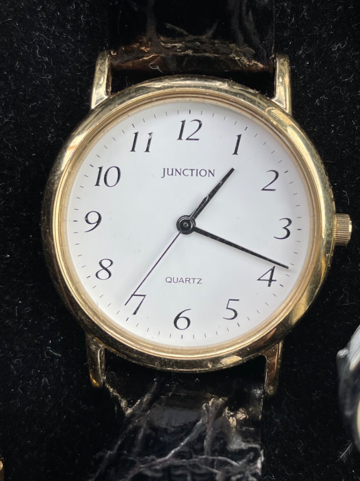 腕時計まとめ売り 5点セット - メルカリ