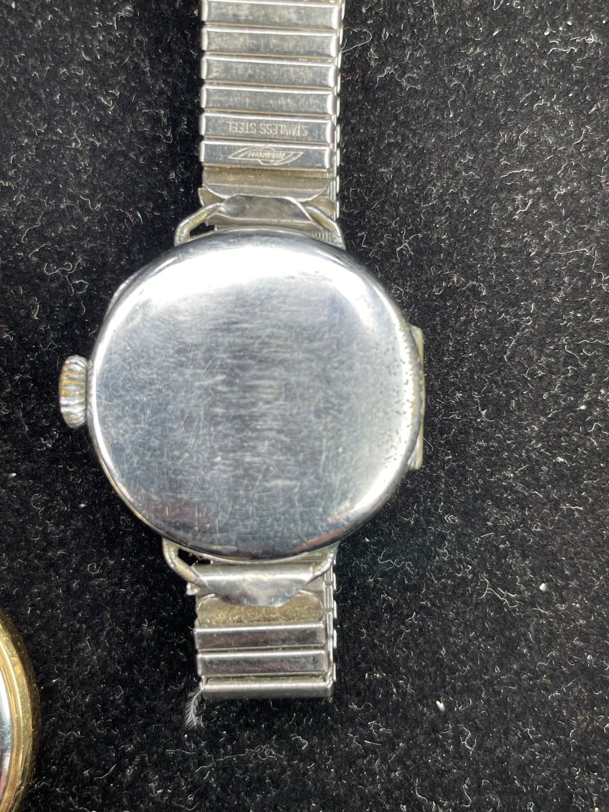 腕時計まとめ売り 5点セット - メルカリ