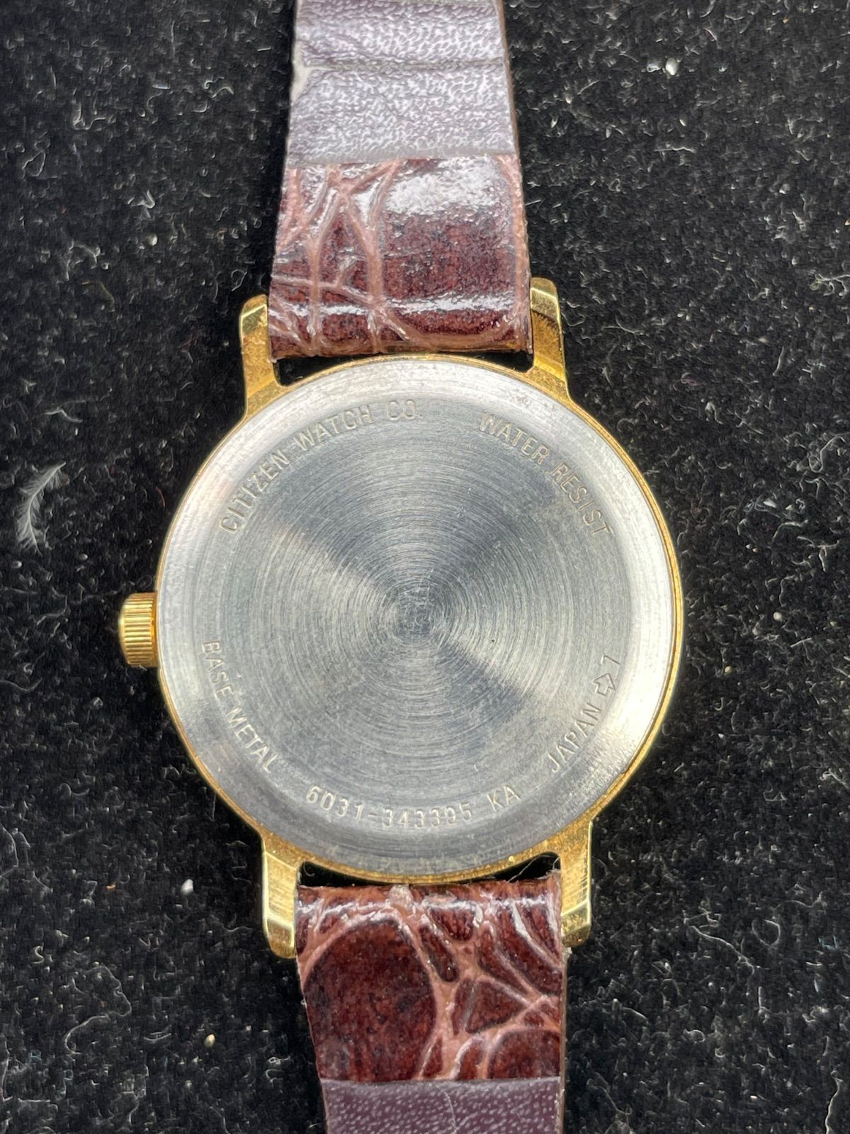 腕時計　まとめ売り 腕時計まとめ売り 5点セット - メルカリ