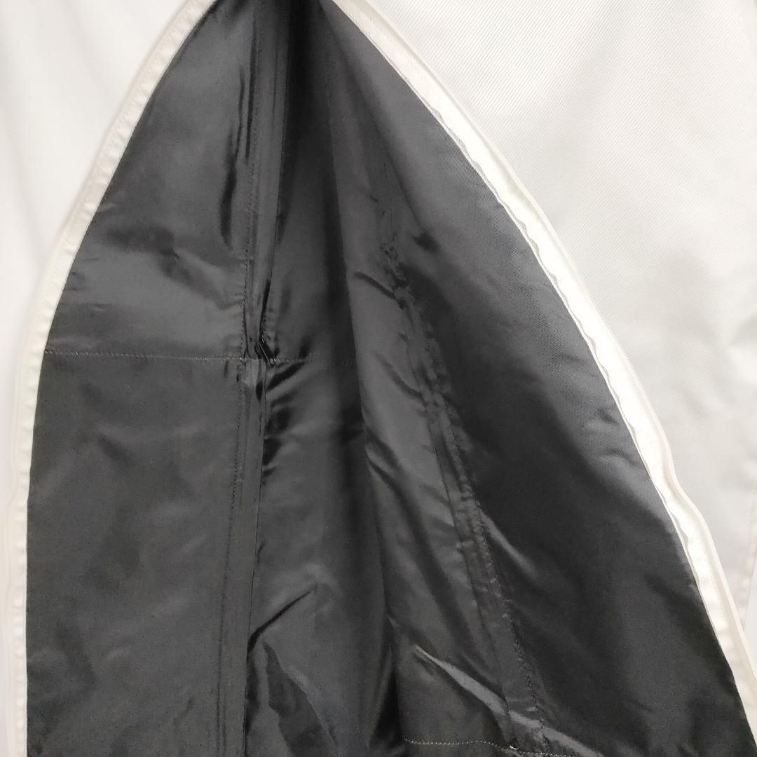 新品 未使用 パーリーゲイツ トラベルカバー キャディバッグカバー 新品 未使用 パーリーゲイツ トラベルカバー キャディバッグカバー