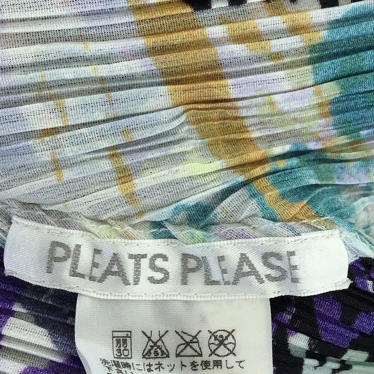 ノースリーブ ロング