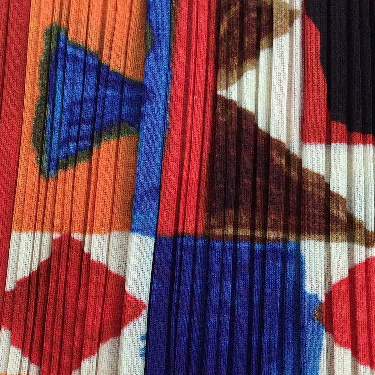 PLEATS PLEASE(プリーツプリーズ) ワンピース サイズ3 L レディース美