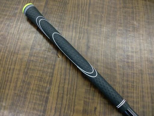 中古】 ブリヂストン BRIDGESTONE B1 3W フェアウェイウッド FW