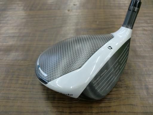 中古】 ピン G440 MAX 7W フェアウェイウッド FW PING TOUR 2.0 CHROME