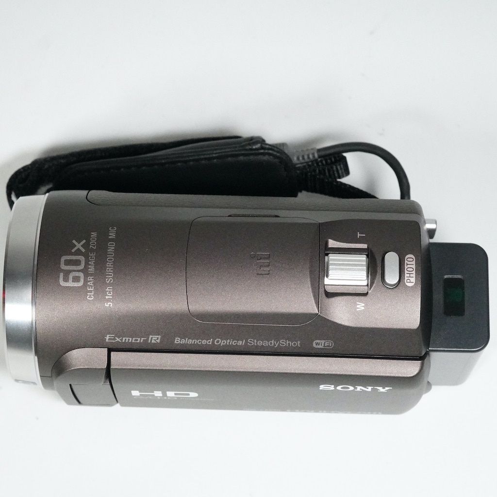 ブラウン 返金保証