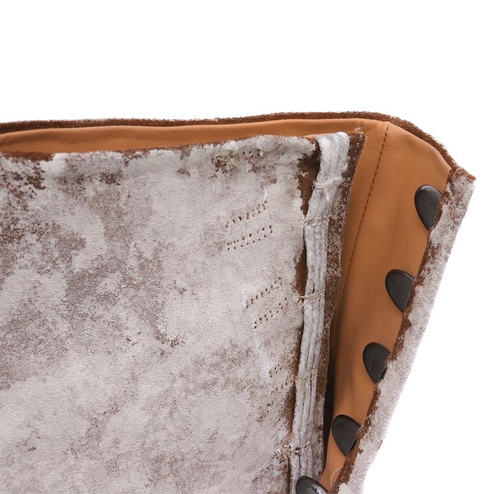 サイズ35 ホワイト