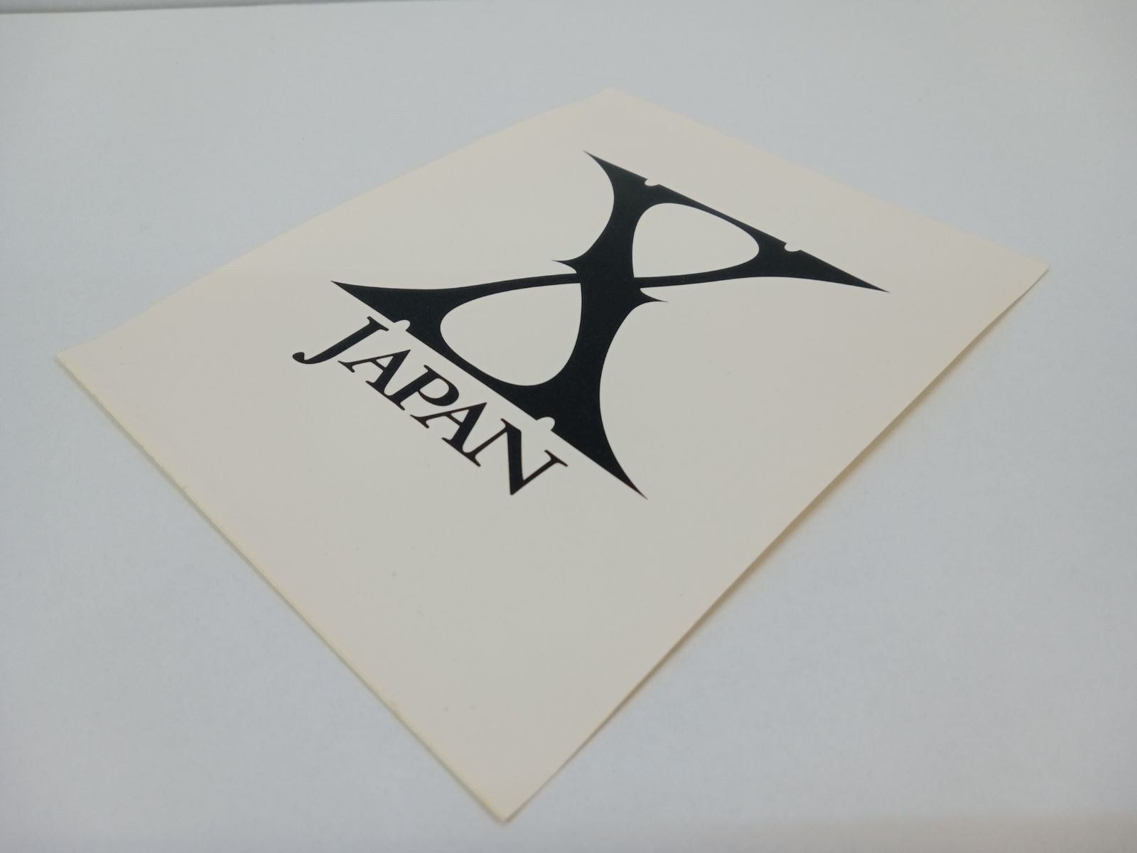 X JAPAN 青い夜 完全版 1994 12 30 TOKYO DOME 2 DAYS LIVE Blu ray DD 1049 005