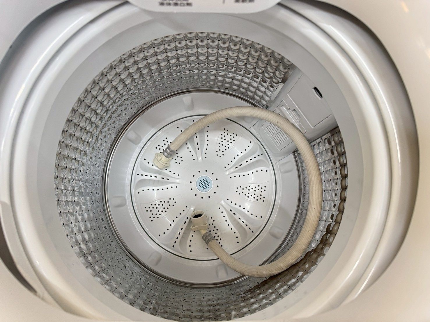 大阪 3か月保障付き