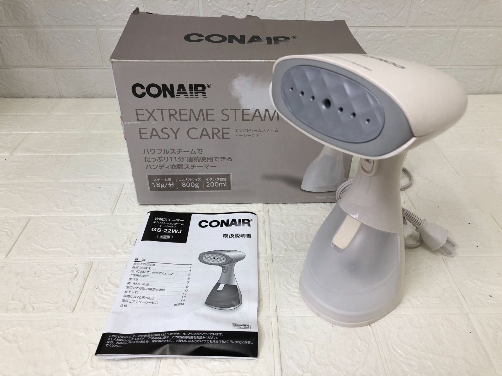 美品☆プリーツプリーズ イッセイミヤケ フリンジブラウス ワイン 薄手