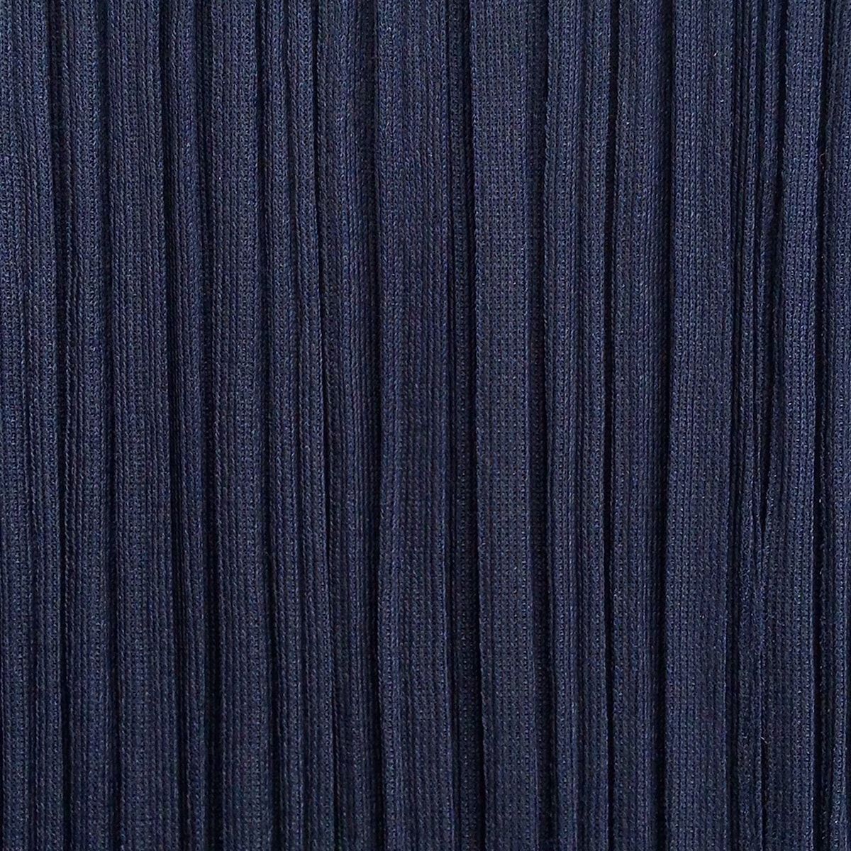 PLEASE プリーツプリーズ