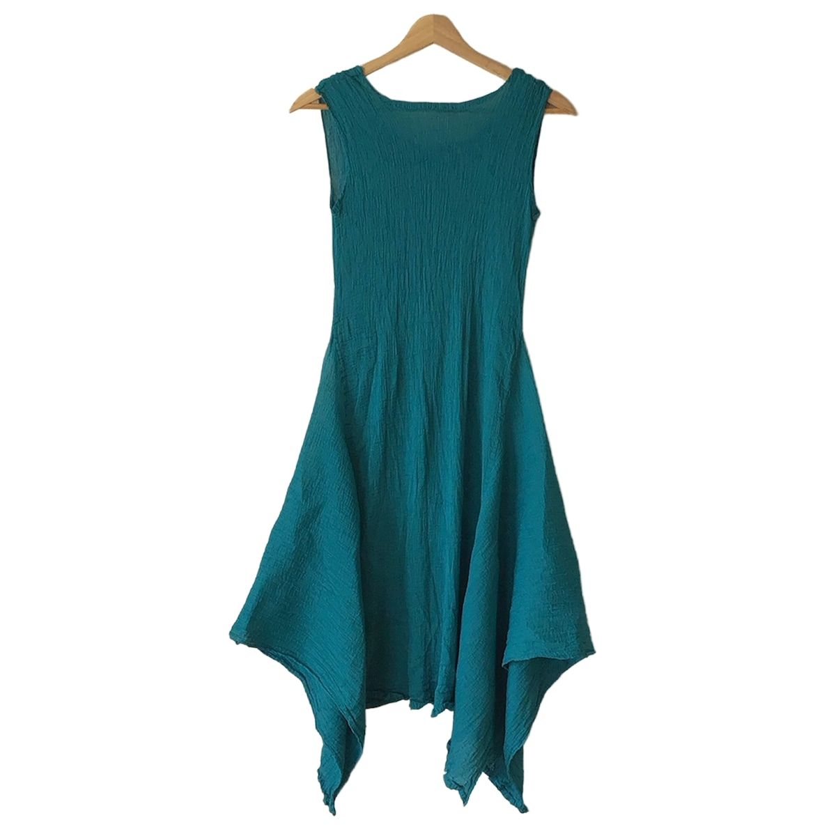 me ISSEY MIYAKE(ミー/イッセイミヤケ) ワンピース レディース