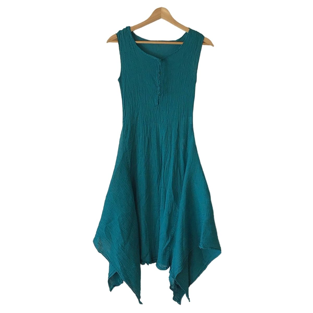 me ISSEY MIYAKE(ミー/イッセイミヤケ) ワンピース レディース