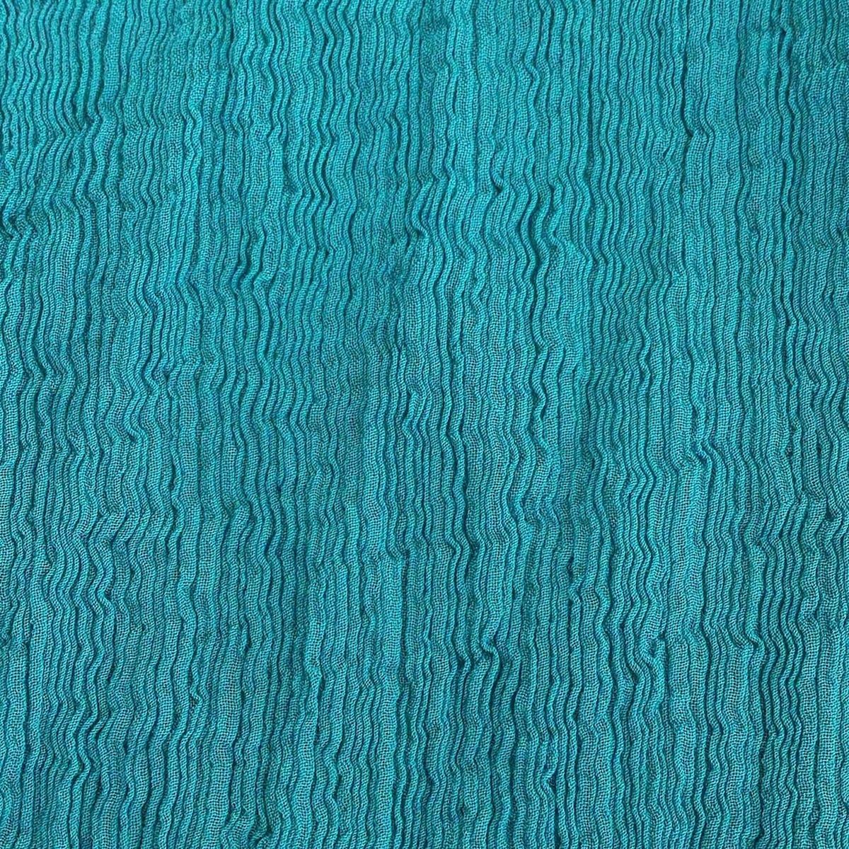 me ISSEY MIYAKE(ミー/イッセイミヤケ) ワンピース レディース