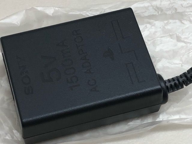 モンスターハンター ポータブル