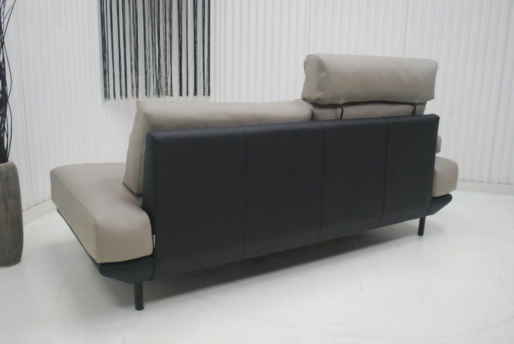 肘 ヘッドレス付き