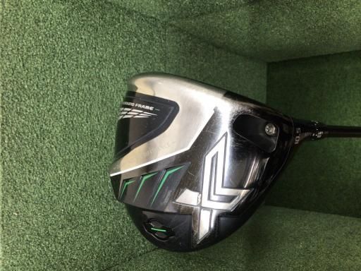 M○WS東名 希少良品☞秋山木工☜職人堅木 傘立て マルチラック