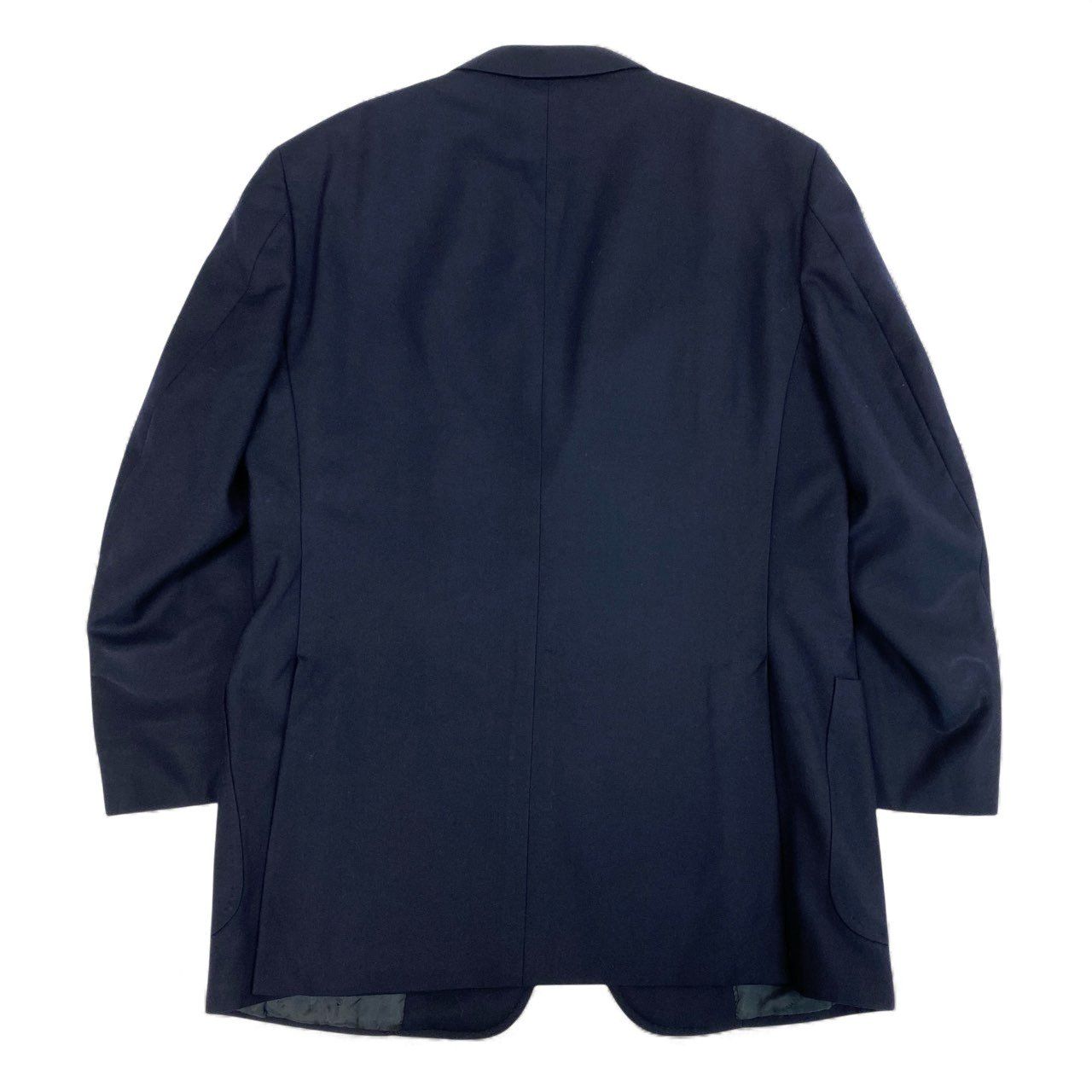 74k11 【美品】ARNYS PARIS アルニス テーラードジャケット ブレザー