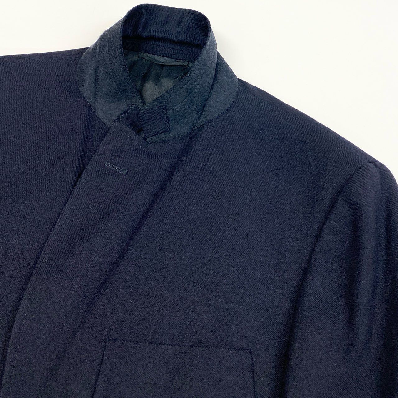 レア◎ ARNYS paris フランス製 ウール テーラードジャケット レア◎ ARNYS paris フランス製 ウール テーラードジャケット ARNYS