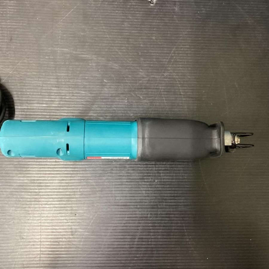 makita 小型レシプロソー