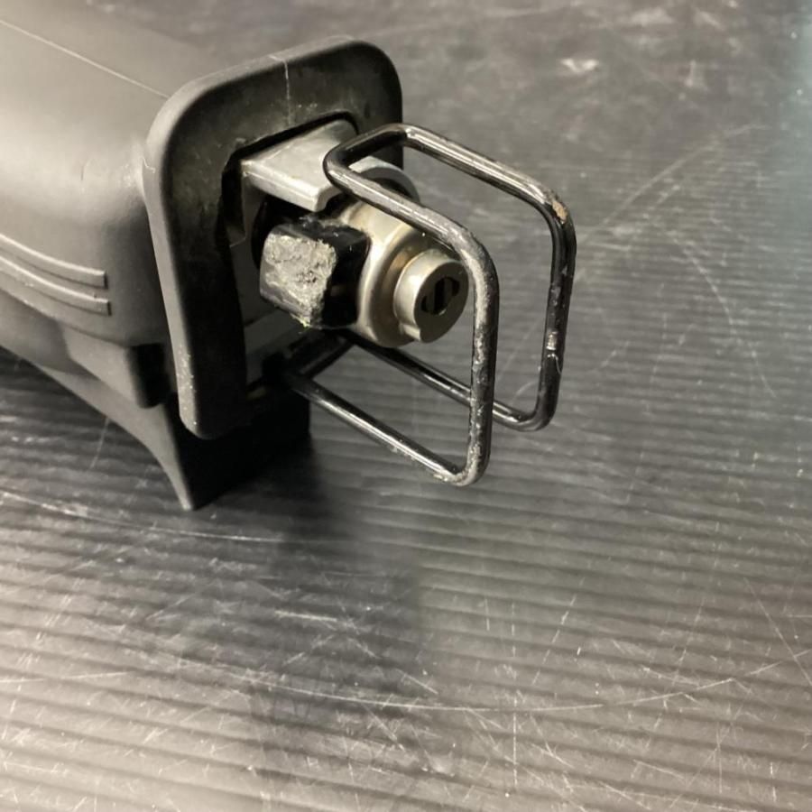  マキタ makita 小型レシプロソー 201 レシプロソー 切断工具 切断機