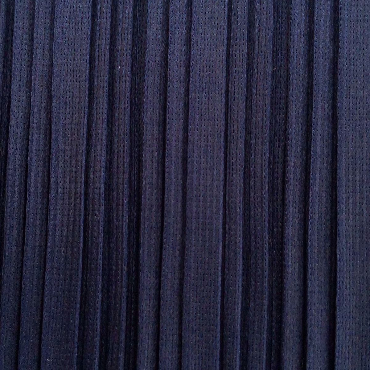 PLEATS PLEASE ネイビー サイズ3 PLEATS PLEASE ネイビーパンツ サイズ3 PLEATS PLEASE ISSEY MIYAKE