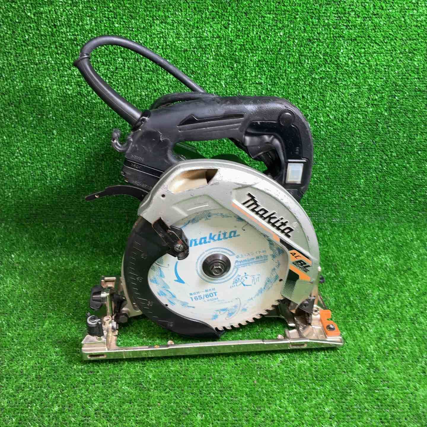 マキタ makita 電子マルノコ HS6303B 藤沢店