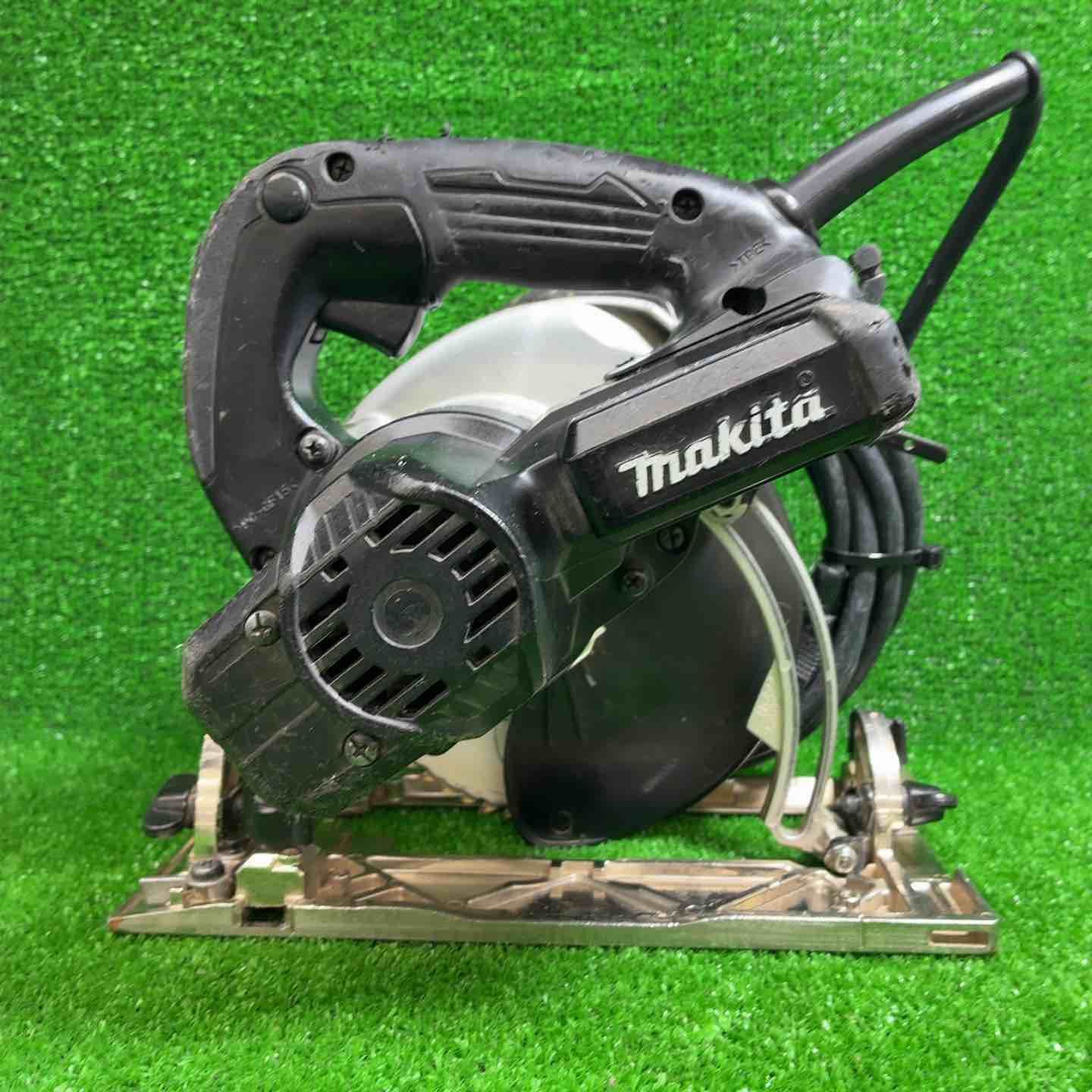 マキタ makita 電子マルノコ HS6303B 藤沢店