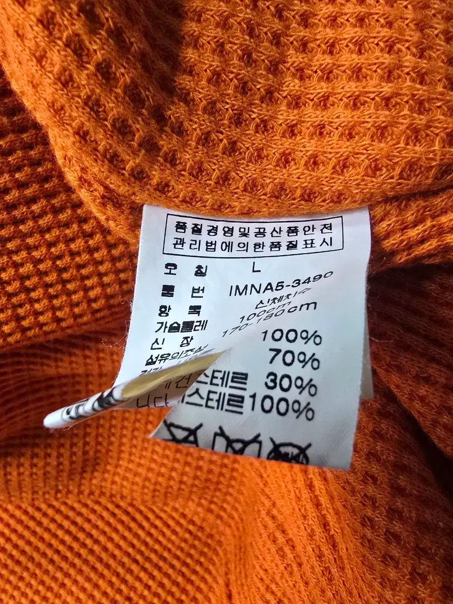 ラルフローレン