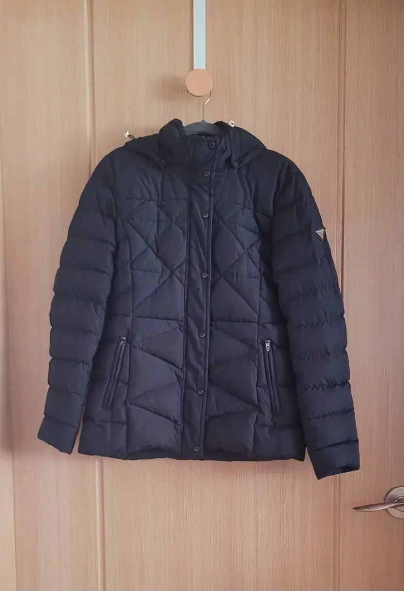 キャロウェイ ゴルフ グースダウン