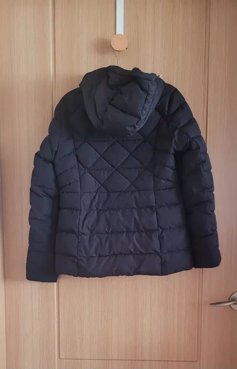 キャロウェイ ゴルフ グースダウン