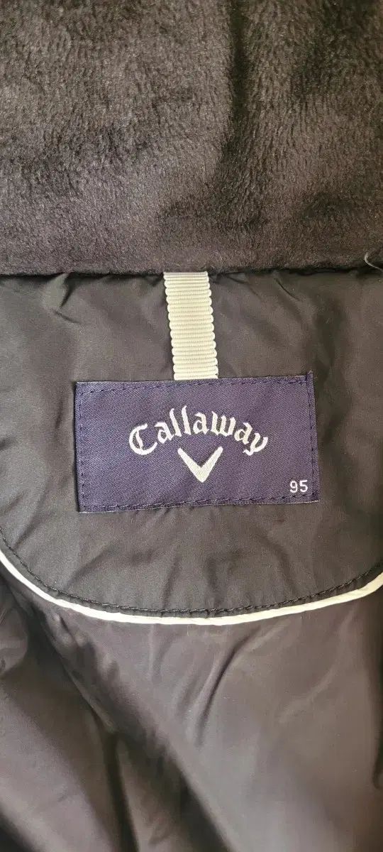 キャロウェイ ゴルフ