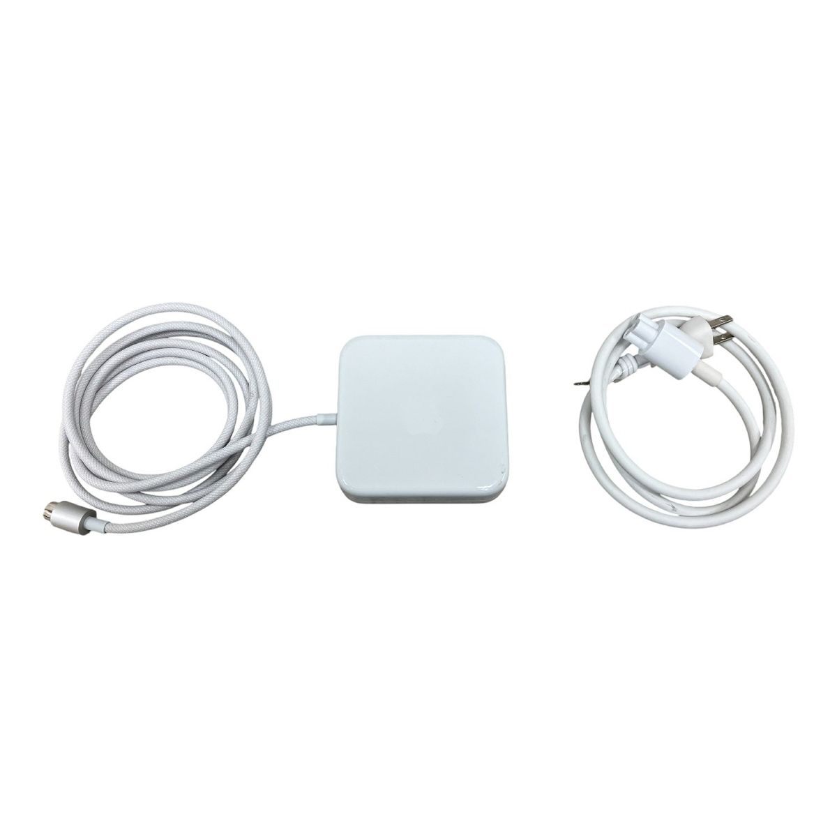 Apple iMac 24-inch M 1 2021 一体型パソコン 16 GB SSD TB Sequoia