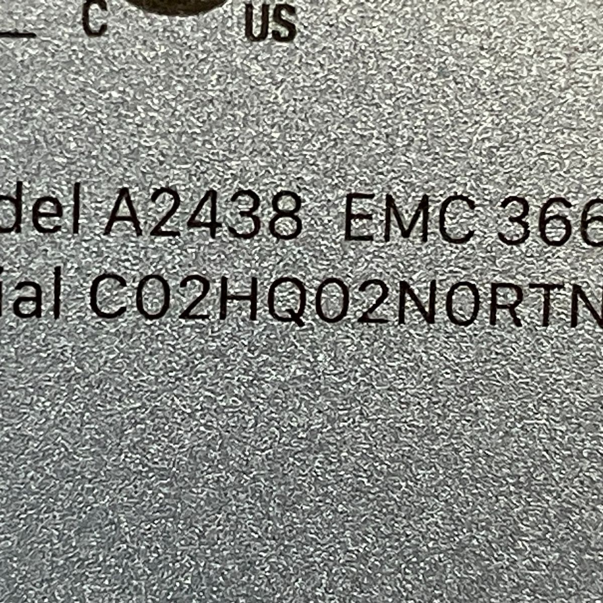  Apple iMac 24 inch M 1 2021 一体型パソコン 16 GB SSD TB Sequoia デスクトップPC スマホ タブレット パソコン