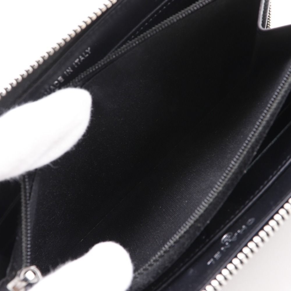 シャネル ブリリアント