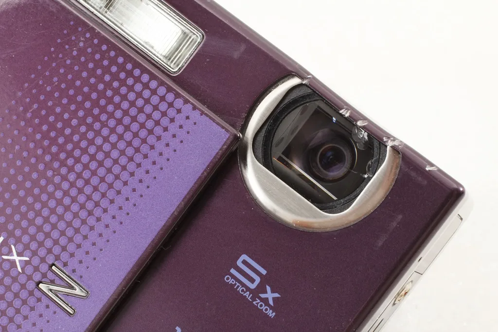 【ジャンク】デジカメ FINEPIX Z250【富士フィルム】 ジャンク】デジカメ FINEPIX Z250【富士フィルム】 商品の説明富士