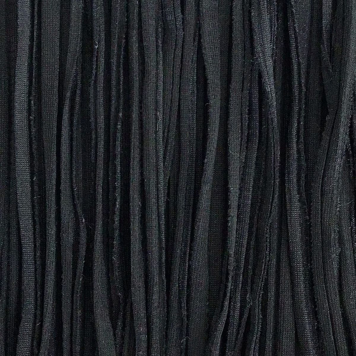 プリーツプリーズ