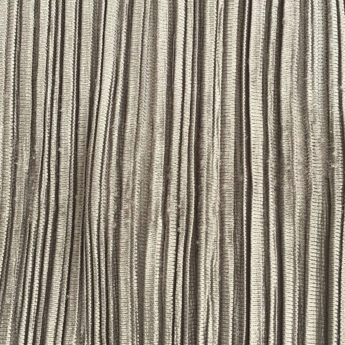  PLEATS PLEASE プリーツプリーズ ワンピース サイズ2 M レディース - ベージュ ノースリーブ ひざ丈 その他 ワンピース