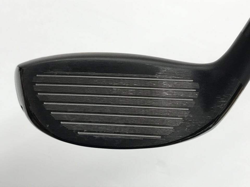 ONOFF UTILITY WINGS KURO 2025 24 S CBT 622 I ユーティリティ グローブライド 最短