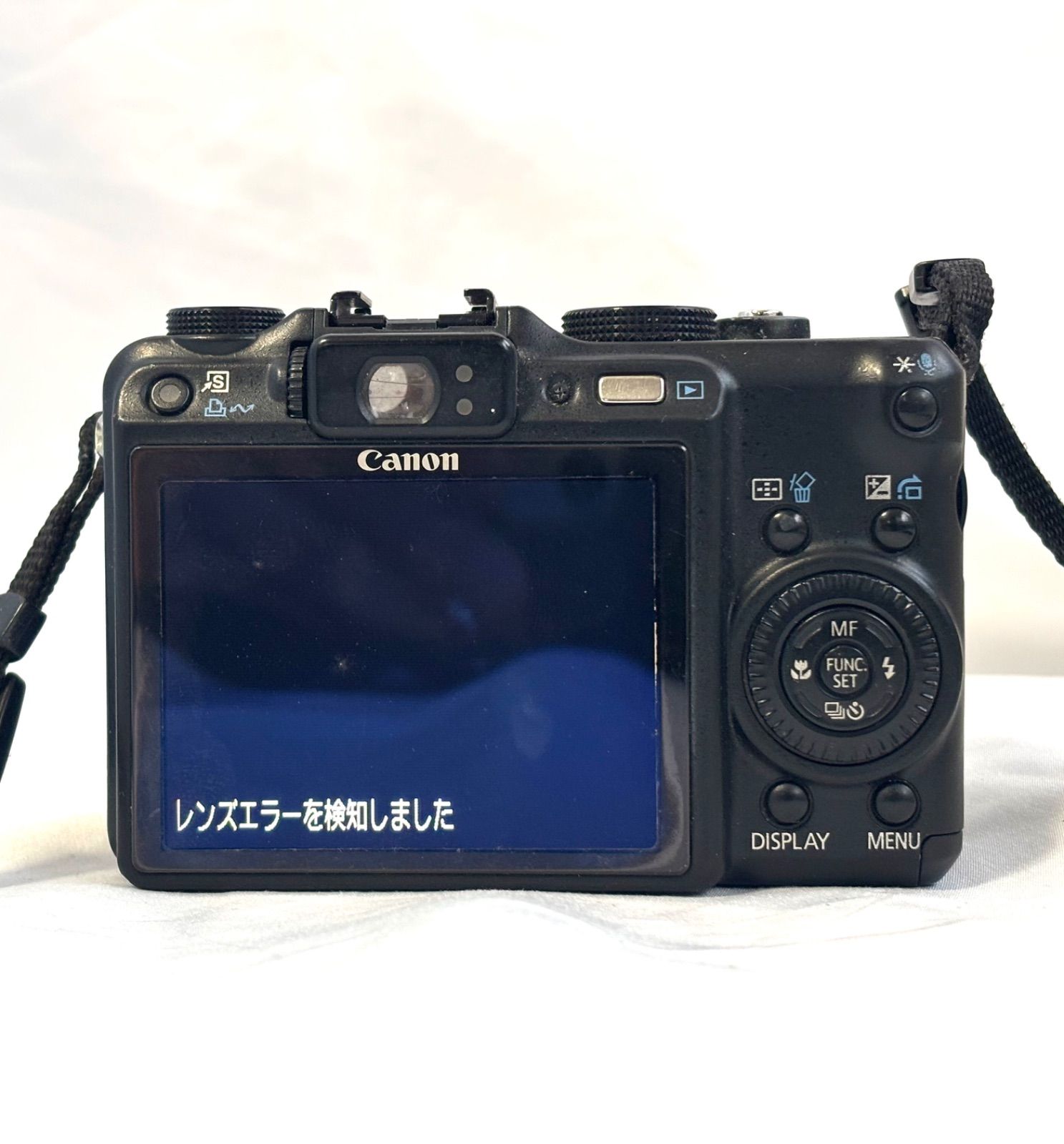 CANON PowerShot G9 X 価格比較 - 価格.com