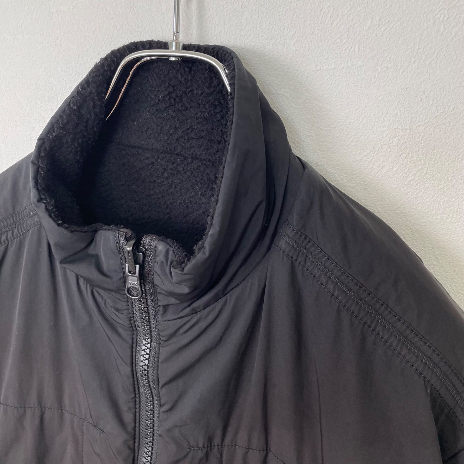 LACOSTE リバーシブル