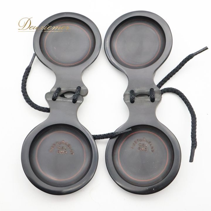 フラメンコ　パリージョ　カスタネット　CASTANUELAS　DEL　SUR フラメンコ パリージョ カスタネット CASTANUELAS DEL SUR フラメンコ